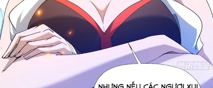 Tinh Lao Chapter 34 - 127