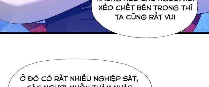 Tinh Lao Chapter 34 - 128
