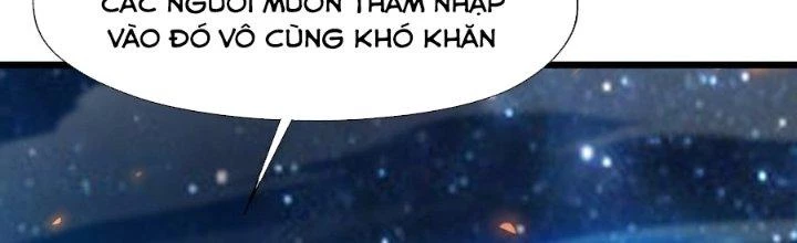 Tinh Lao Chapter 34 - 129
