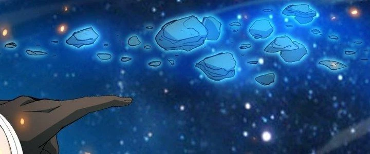 Tinh Lao Chapter 34 - 130