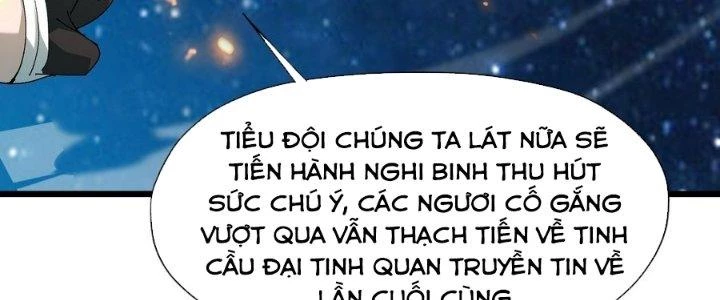 Tinh Lao Chapter 34 - 131