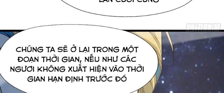 Tinh Lao Chapter 34 - 132