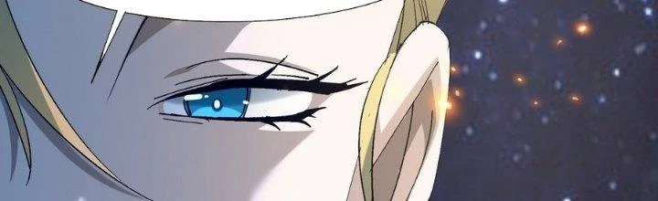 Tinh Lao Chapter 34 - 133