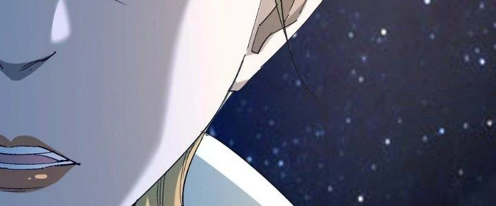 Tinh Lao Chapter 34 - 134