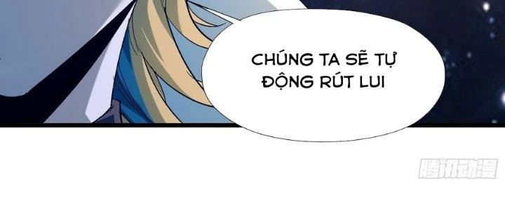 Tinh Lao Chapter 34 - 135