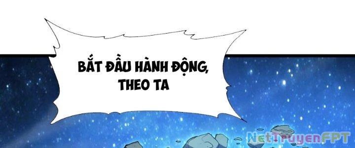 Tinh Lao Chapter 34 - 136