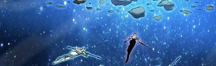 Tinh Lao Chapter 34 - 137