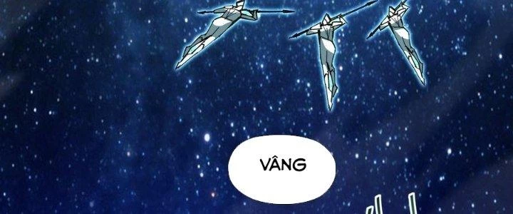 Tinh Lao Chapter 34 - 138