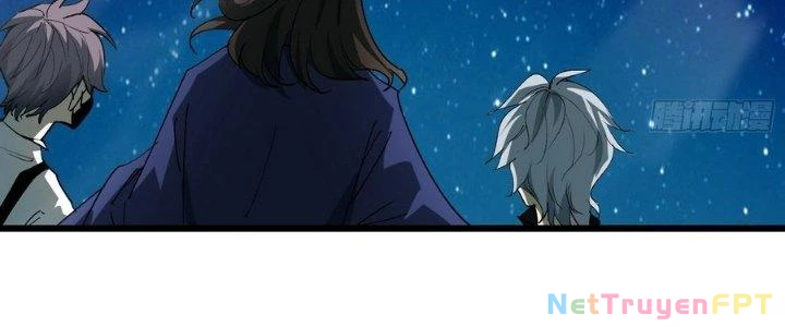 Tinh Lao Chapter 34 - 140