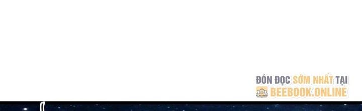 Tinh Lao Chapter 34 - 141