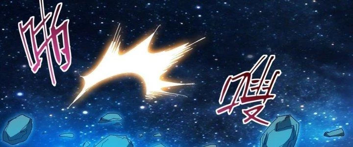 Tinh Lao Chapter 34 - 142