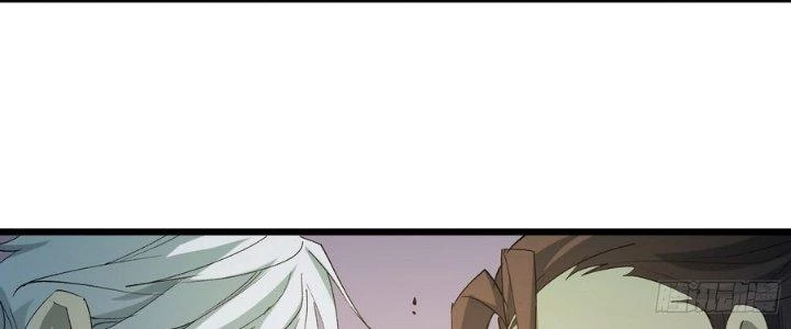 Tinh Lao Chapter 34 - 144