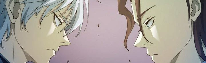 Tinh Lao Chapter 34 - 145