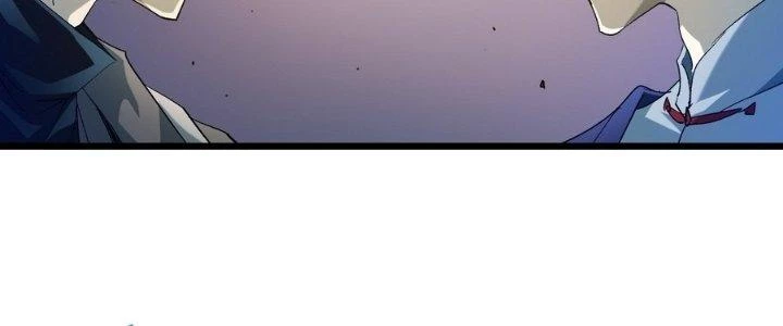 Tinh Lao Chapter 34 - 146