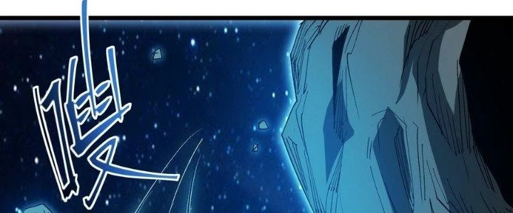 Tinh Lao Chapter 34 - 147