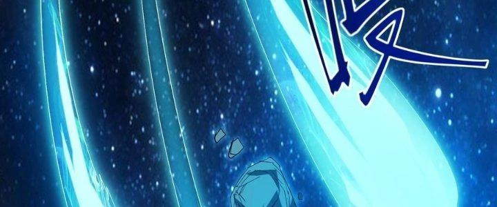 Tinh Lao Chapter 34 - 150