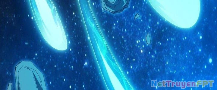 Tinh Lao Chapter 34 - 151