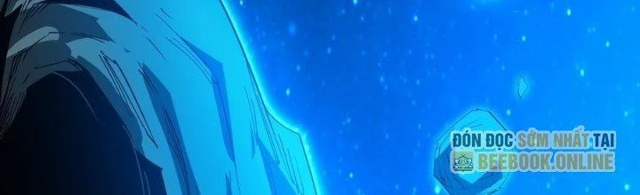 Tinh Lao Chapter 34 - 153