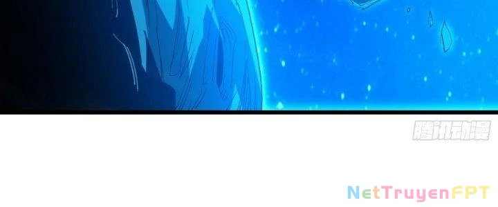 Tinh Lao Chapter 34 - 154