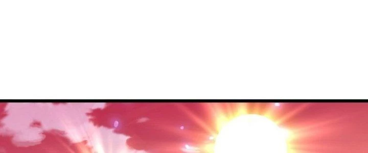 Tinh Lao Chapter 34 - 155