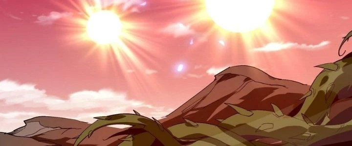 Tinh Lao Chapter 34 - 156