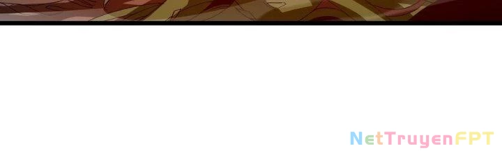 Tinh Lao Chapter 34 - 157