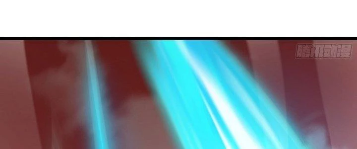 Tinh Lao Chapter 34 - 158