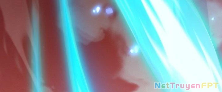 Tinh Lao Chapter 34 - 159