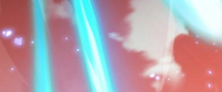 Tinh Lao Chapter 34 - 160