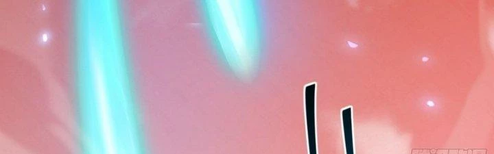 Tinh Lao Chapter 34 - 161