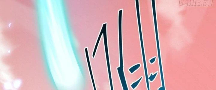 Tinh Lao Chapter 34 - 162