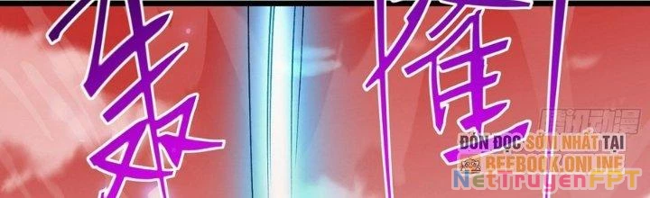 Tinh Lao Chapter 34 - 165