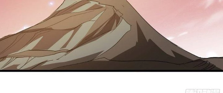 Tinh Lao Chapter 34 - 167