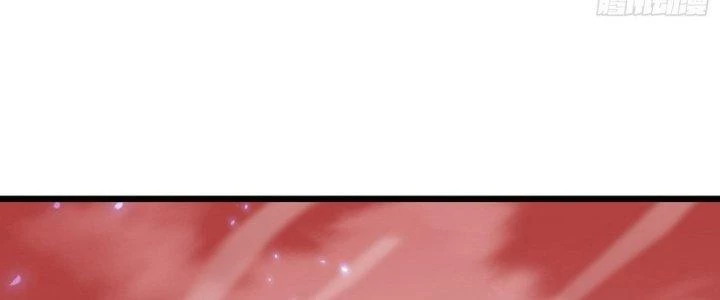 Tinh Lao Chapter 34 - 168