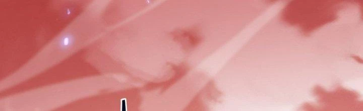 Tinh Lao Chapter 34 - 169