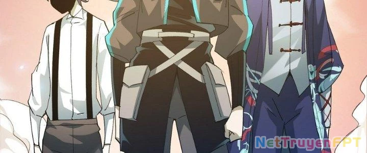 Tinh Lao Chapter 34 - 172