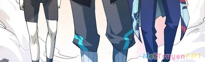 Tinh Lao Chapter 34 - 173