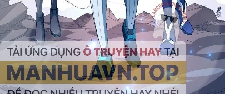 Tinh Lao Chapter 34 - 174