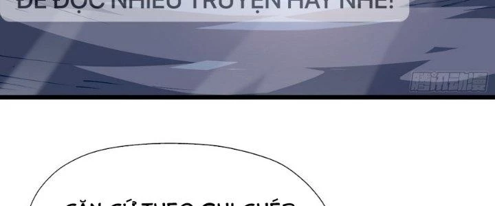 Tinh Lao Chapter 34 - 175