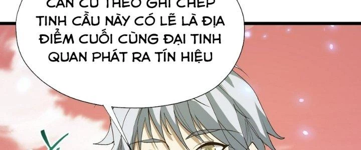 Tinh Lao Chapter 34 - 176