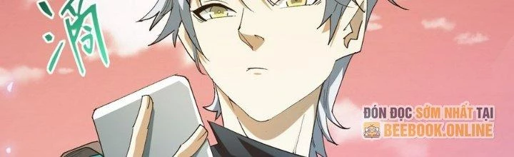 Tinh Lao Chapter 34 - 177