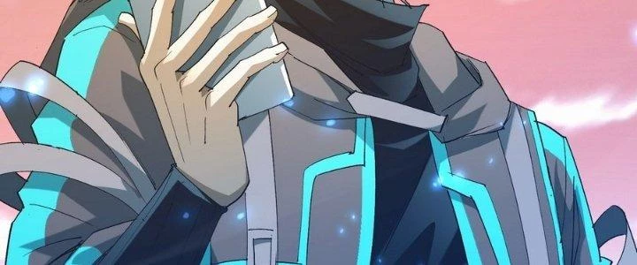 Tinh Lao Chapter 34 - 178