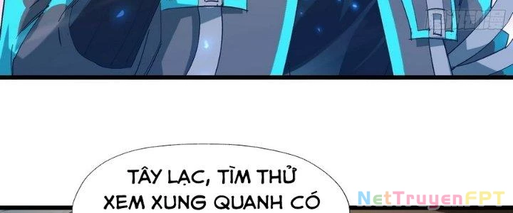 Tinh Lao Chapter 34 - 179