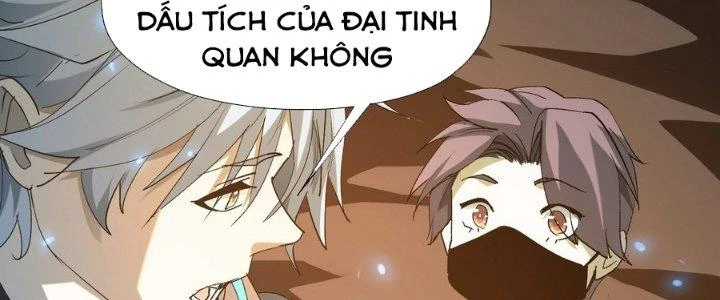 Tinh Lao Chapter 34 - 180