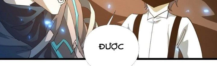 Tinh Lao Chapter 34 - 181