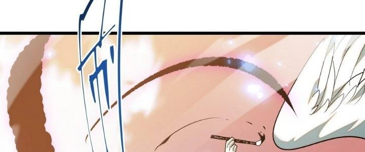 Tinh Lao Chapter 34 - 183