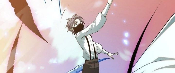 Tinh Lao Chapter 34 - 184