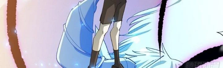 Tinh Lao Chapter 34 - 185