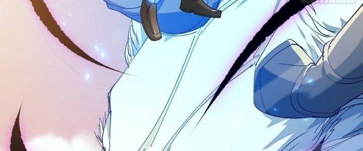 Tinh Lao Chapter 34 - 186