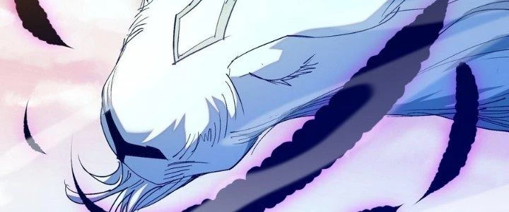 Tinh Lao Chapter 34 - 187